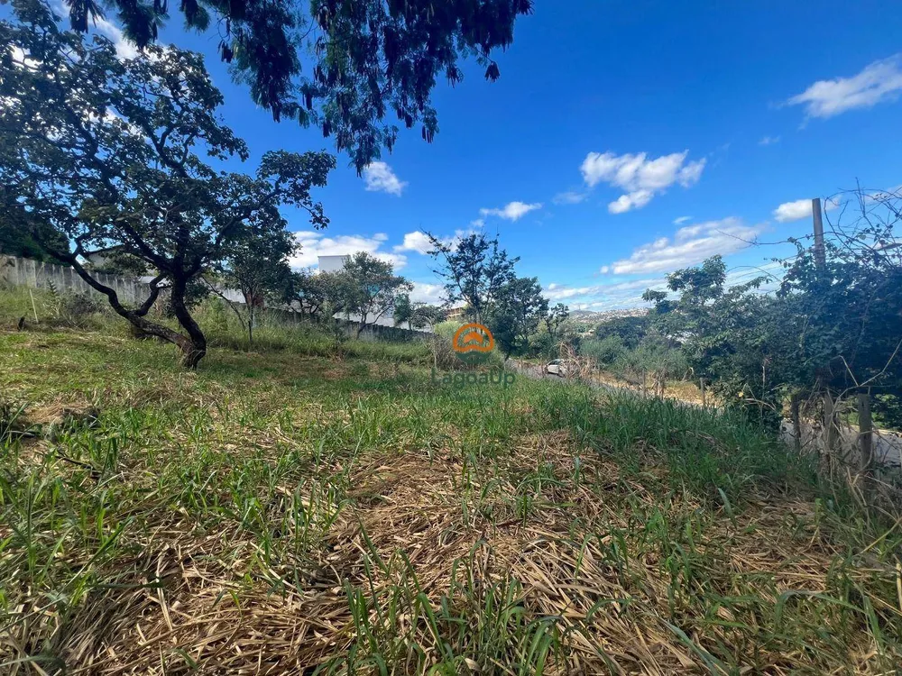 Terreno, 584 m² - Foto 9