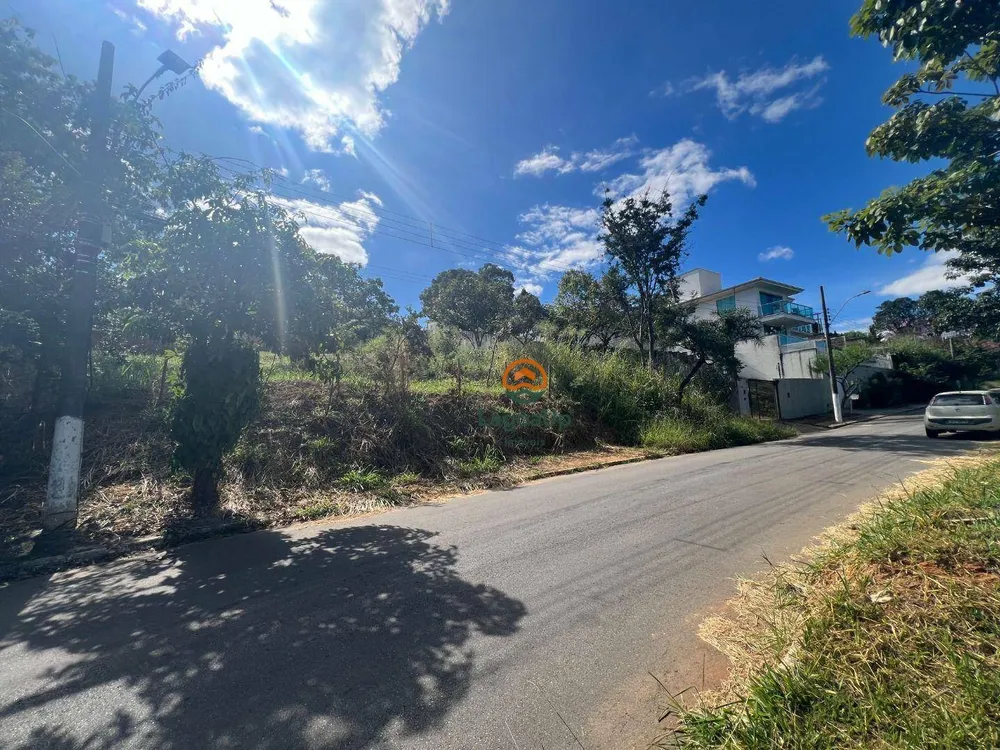 Terreno, 584 m² - Foto 11
