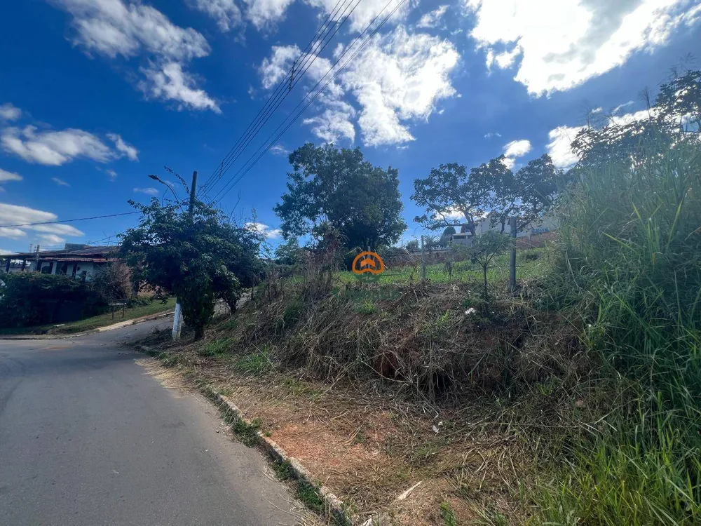 Terreno, 584 m² - Foto 12