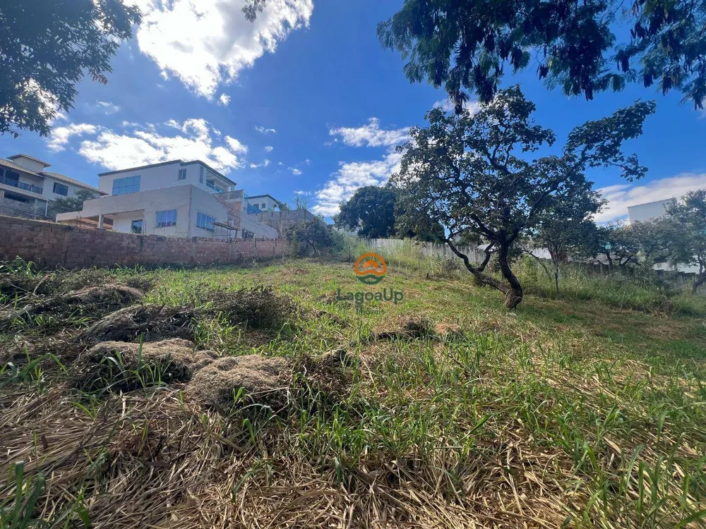 Terreno, 584 m² - Foto 8