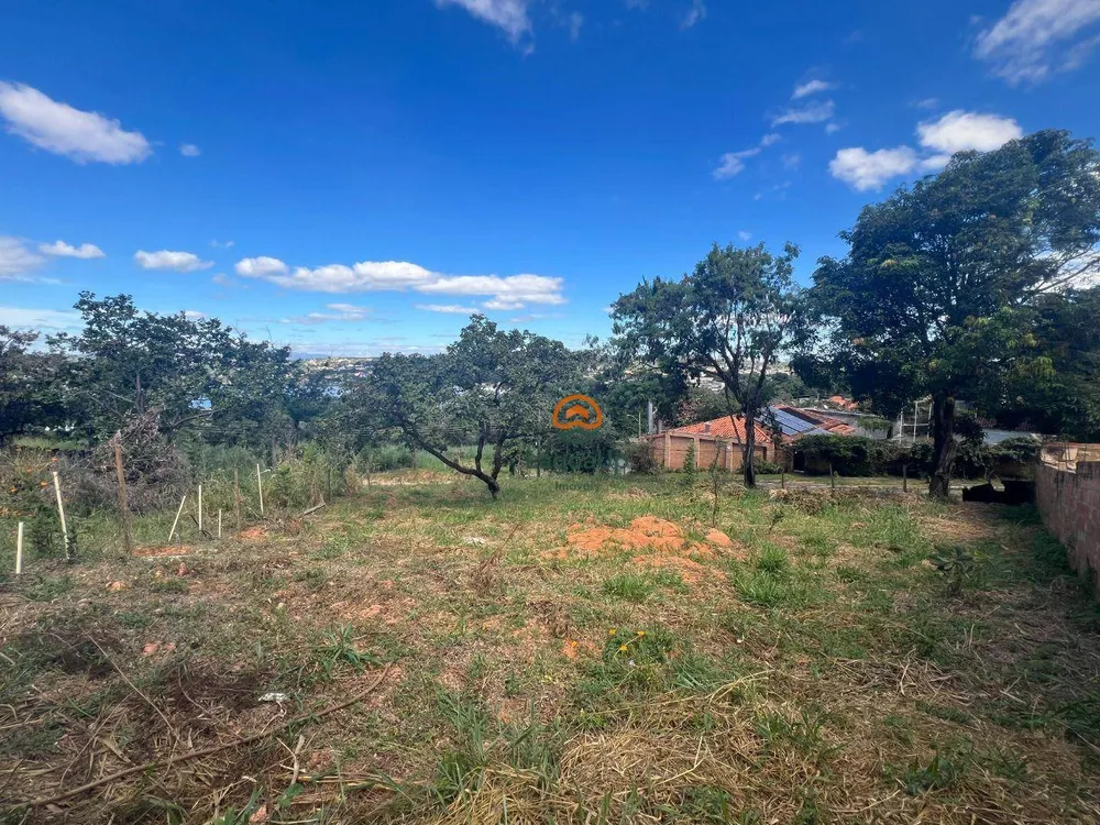 Terreno, 584 m² - Foto 4