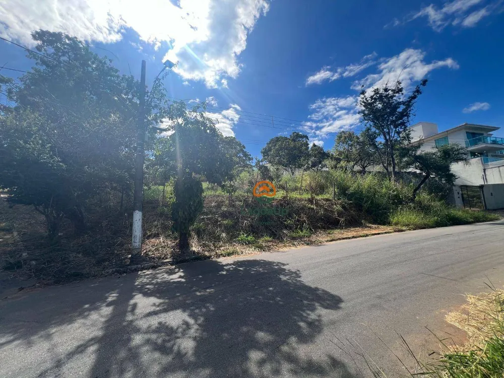 Terreno, 584 m² - Foto 10