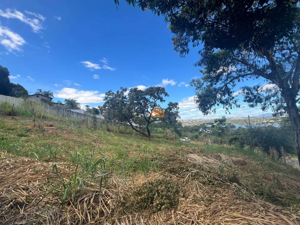 Terreno, 584 m² - Foto 5