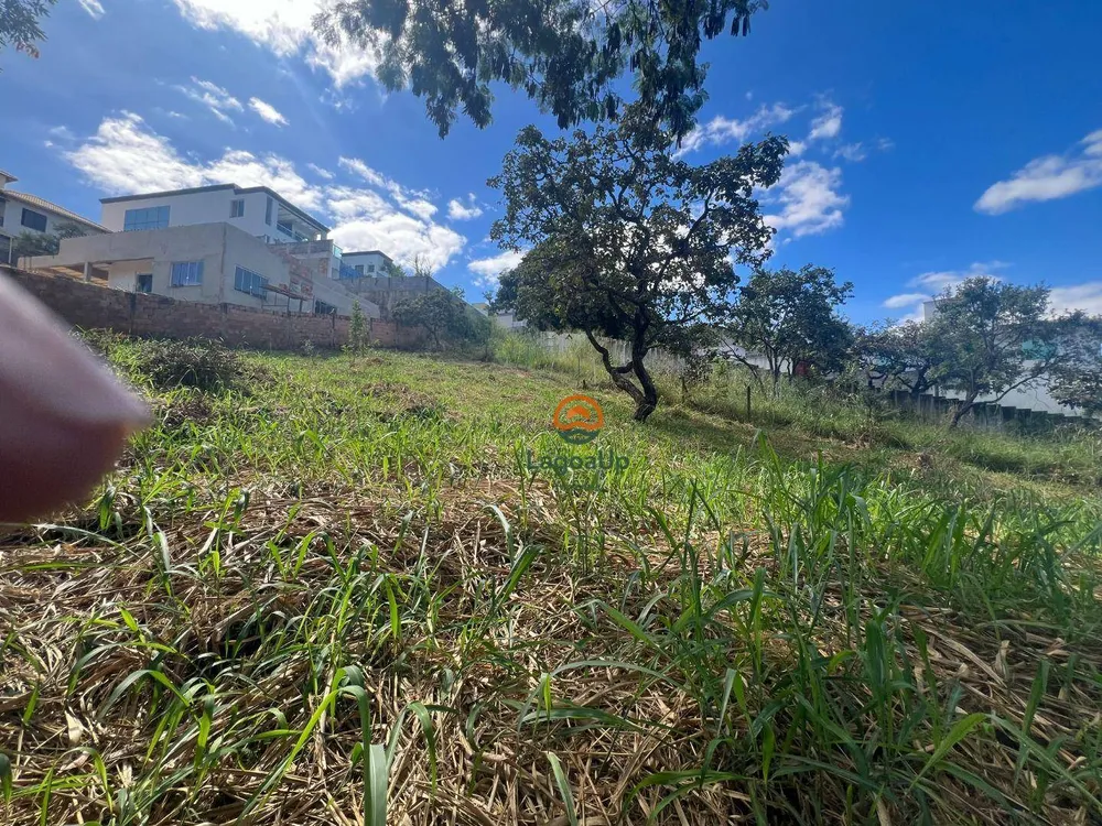 Terreno, 584 m² - Foto 3