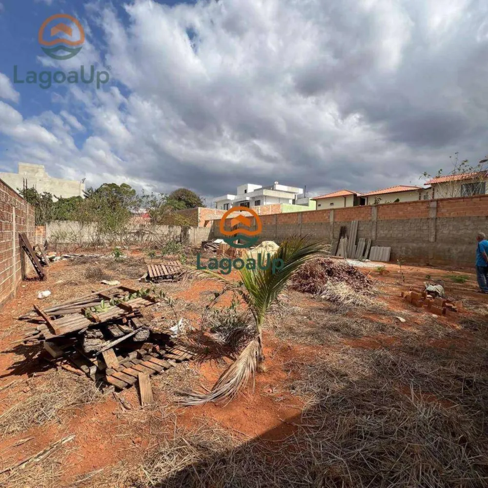 Terreno, 500 m² - Foto 3