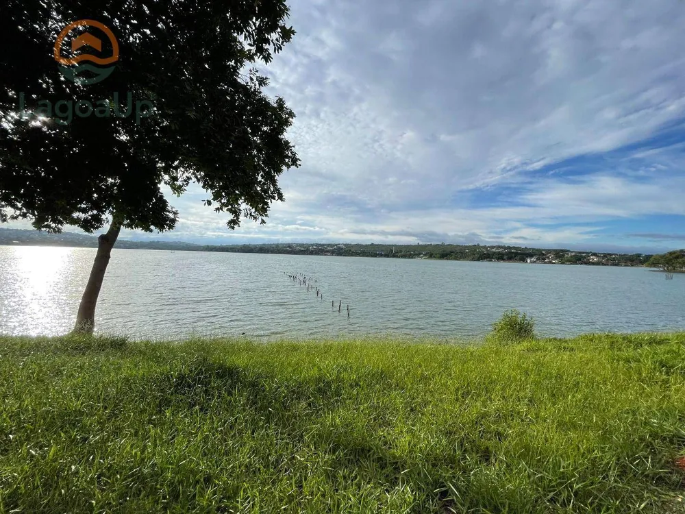 Terreno, 500 m² - Foto 12