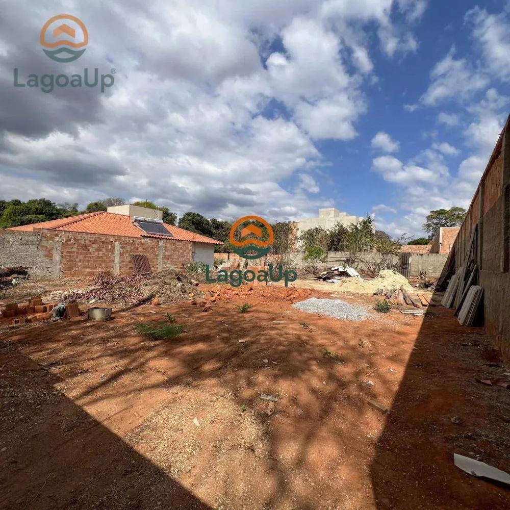 Terreno, 500 m² - Foto 4