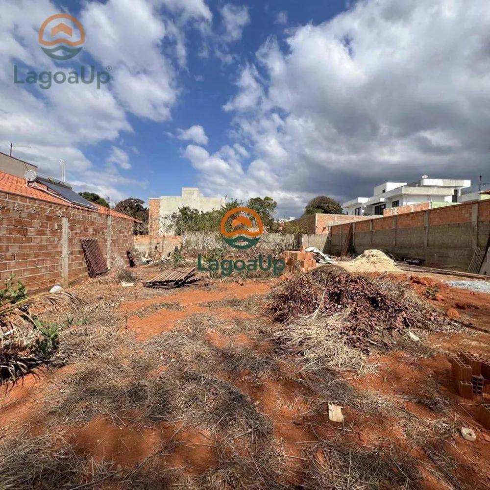 Terreno, 500 m² - Foto 2