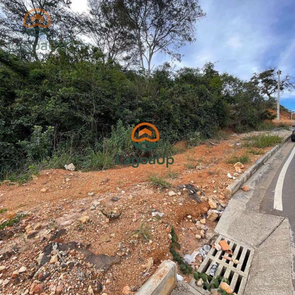 Terreno, 2112 m² - Foto 4