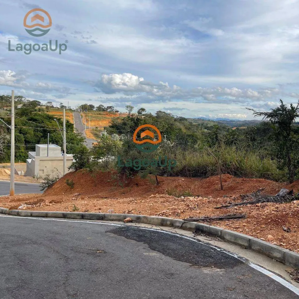 Terreno, 2112 m² - Foto 1