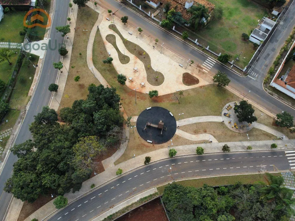 Terreno, 2112 m² - Foto 6