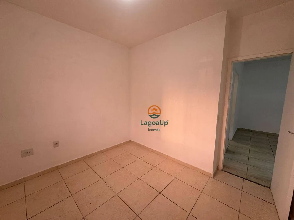 Apartamento, 2 quartos, 55 m² - Foto 9