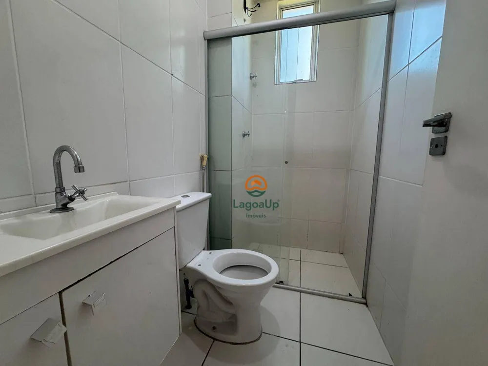 Apartamento, 2 quartos, 55 m² - Foto 8