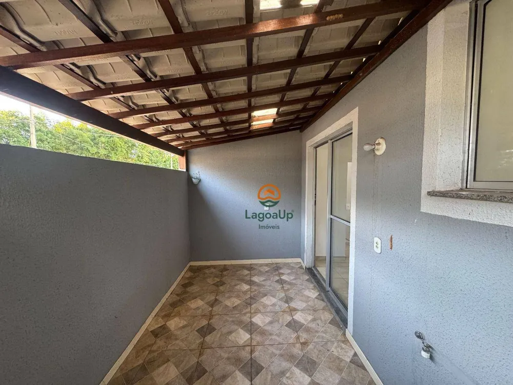 Apartamento, 2 quartos, 55 m² - Foto 6
