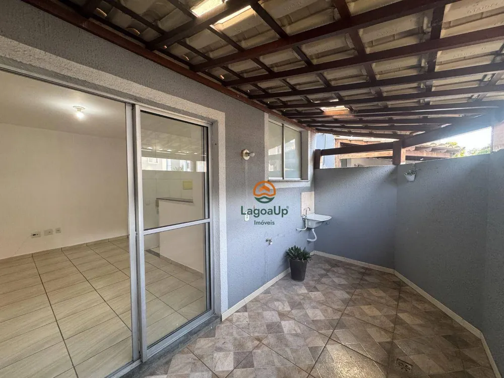 Apartamento, 2 quartos, 55 m² - Foto 5