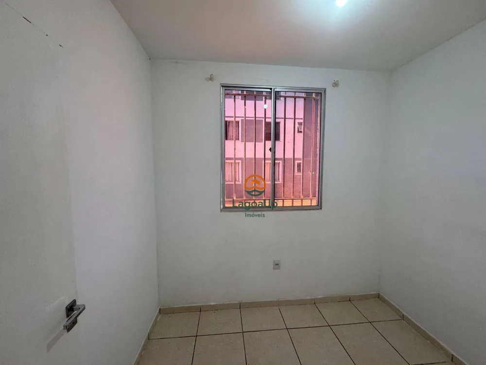 Apartamento, 2 quartos, 55 m² - Foto 7