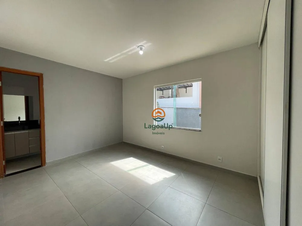 Casa, 3 quartos, 88 m² - Foto 10