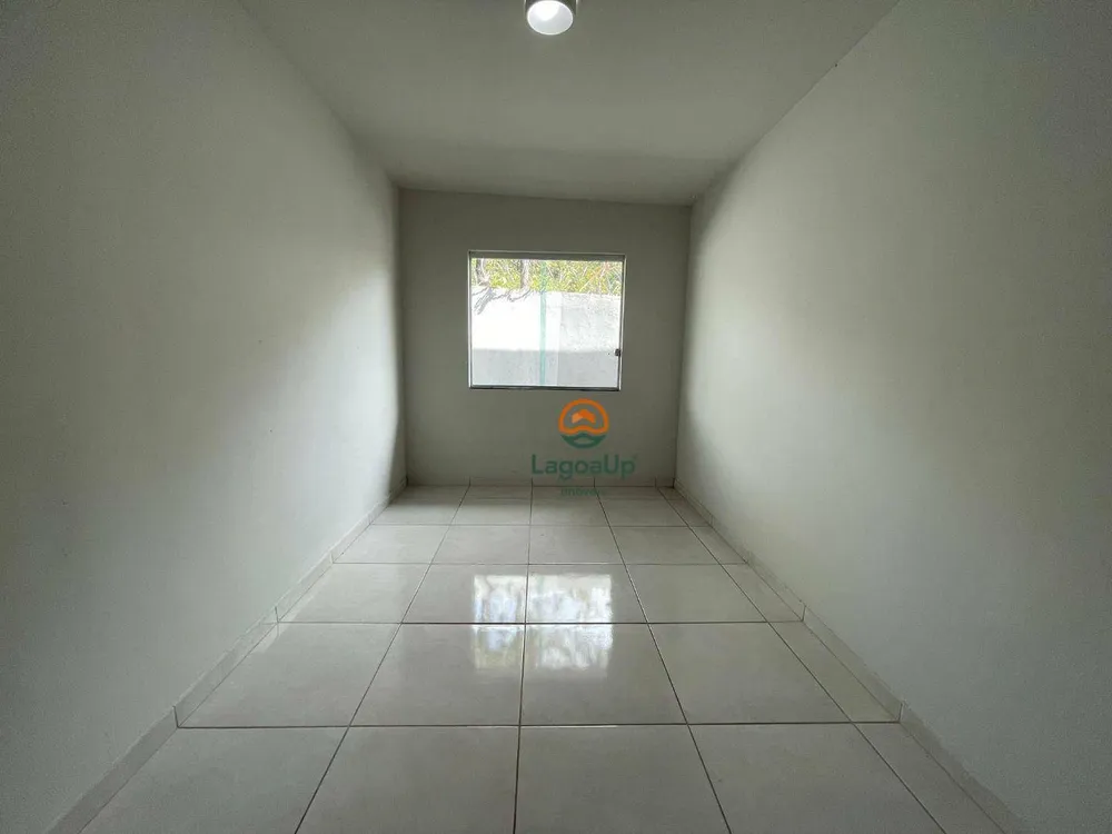 Casa, 3 quartos, 88 m² - Foto 9