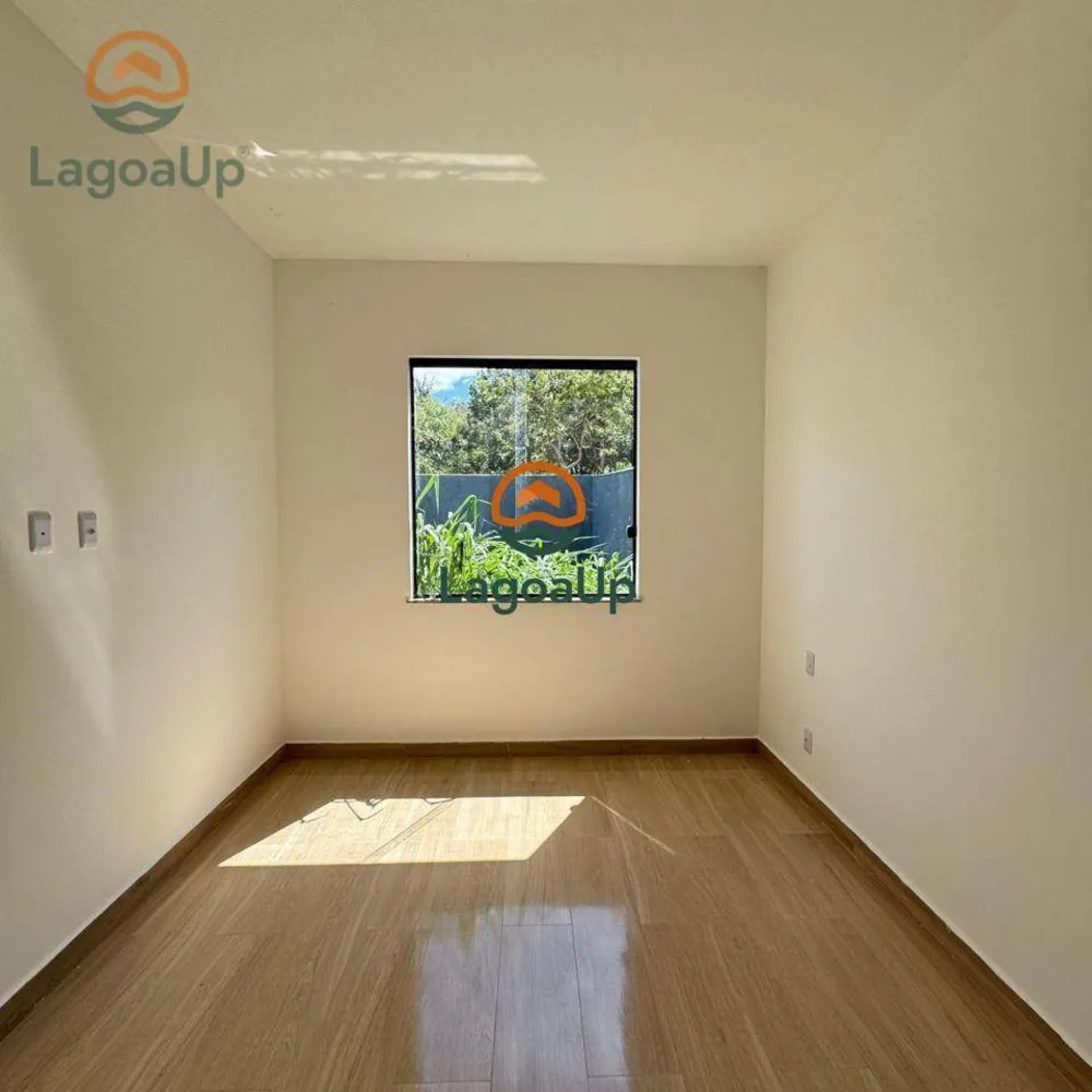 Casa, 3 quartos, 107 m² - Foto 5