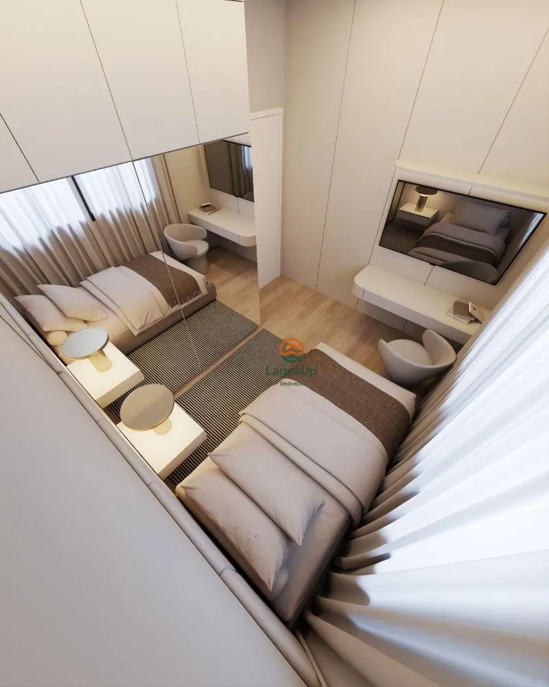 Casa, 3 quartos, 180 m² - Foto 8