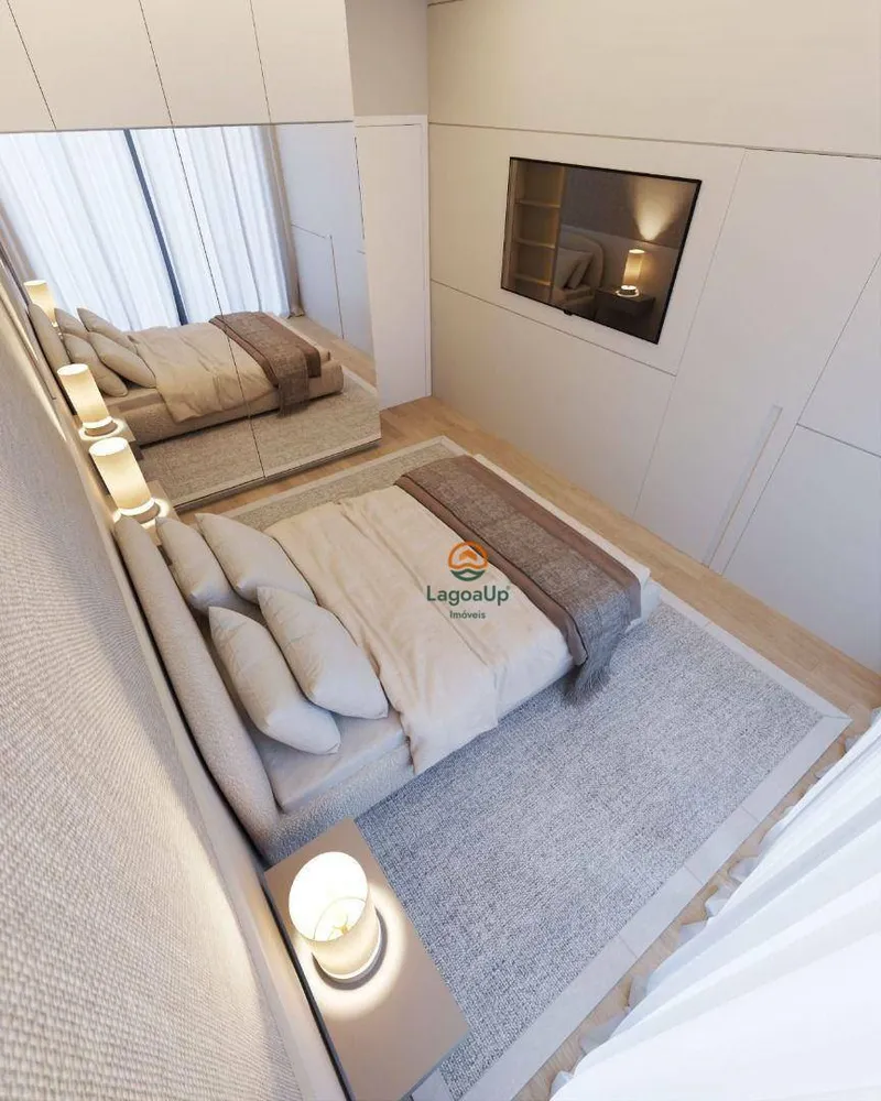 Casa, 3 quartos, 180 m² - Foto 6