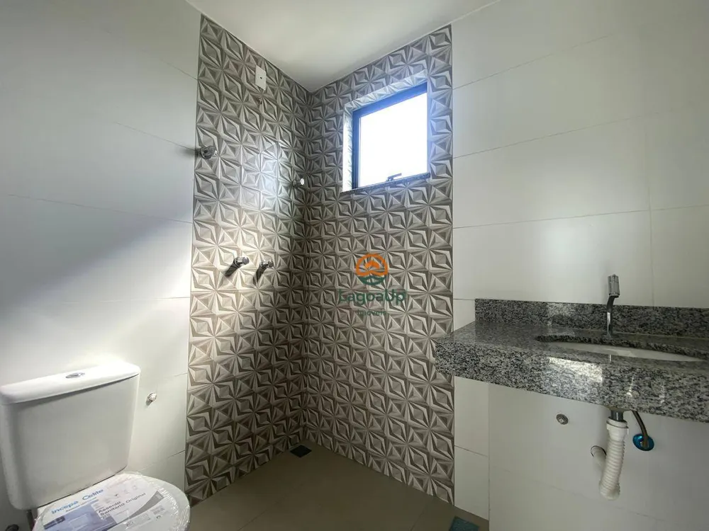 Casa, 4 quartos, 160 m² - Foto 2
