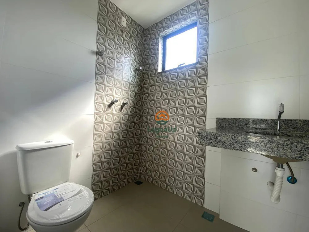 Casa, 4 quartos, 160 m² - Foto 3