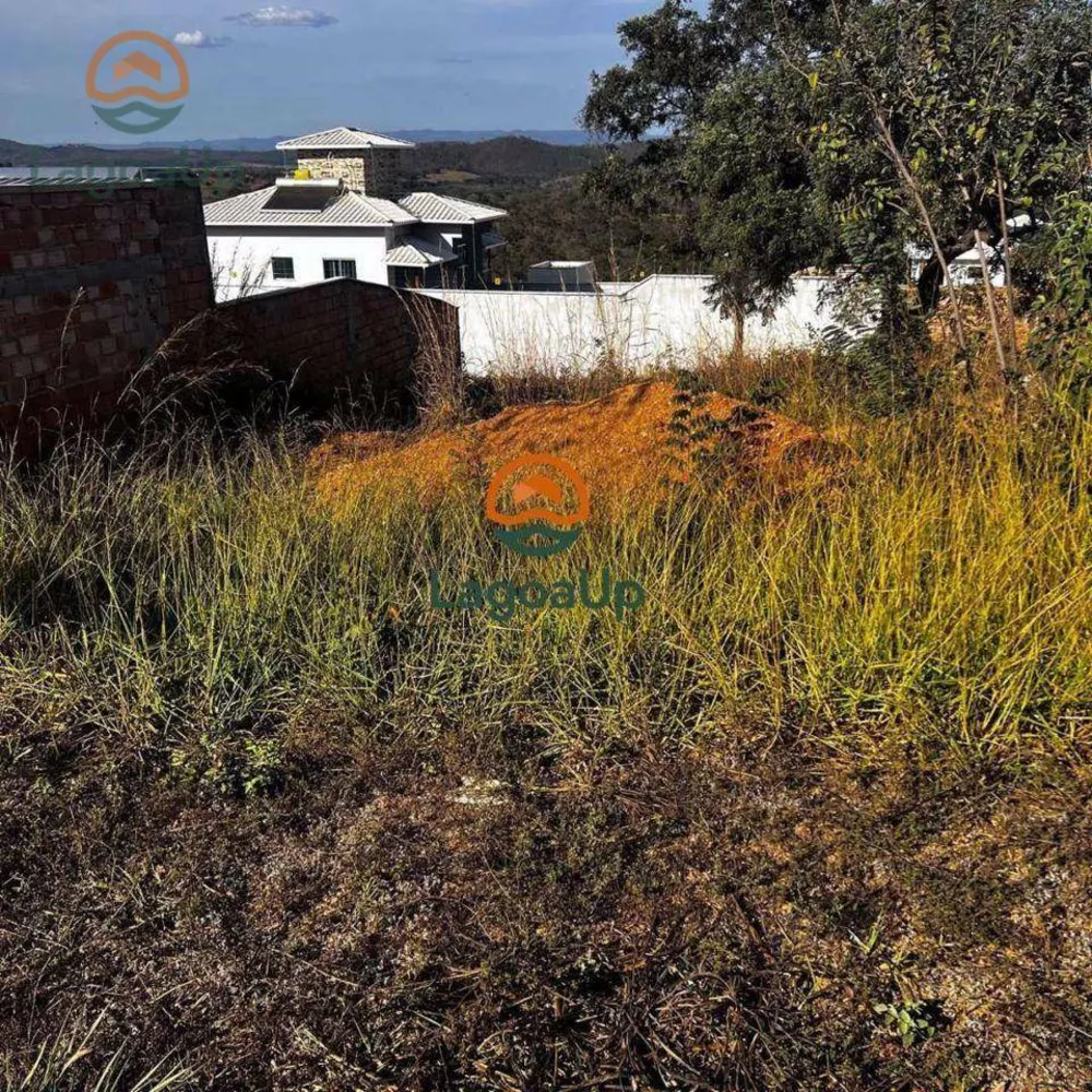 Loteamento e Condomínio, 422 m² - Foto 2