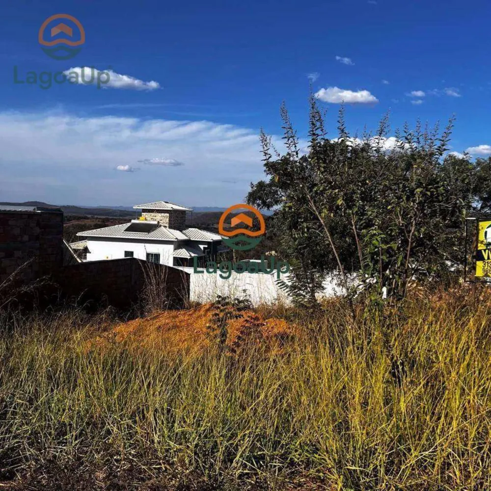 Loteamento e Condomínio, 422 m² - Foto 4