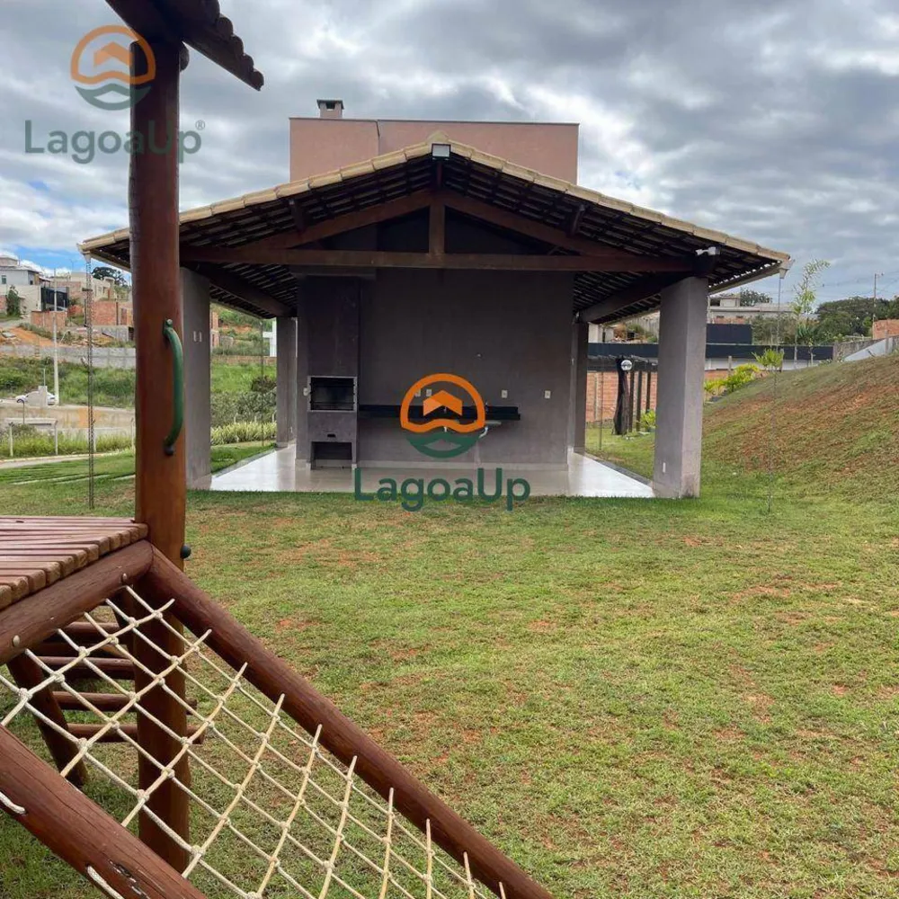 Loteamento e Condomínio, 422 m² - Foto 7
