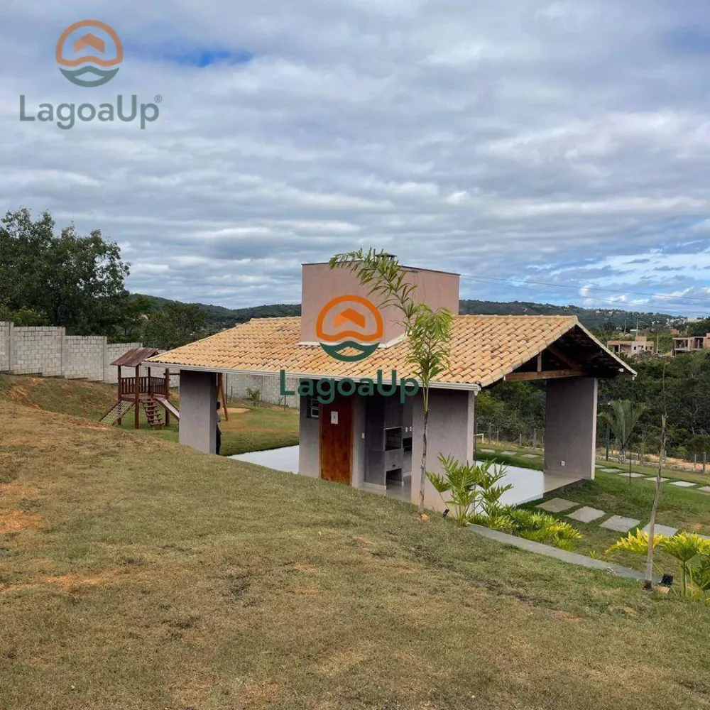 Loteamento e Condomínio, 422 m² - Foto 5