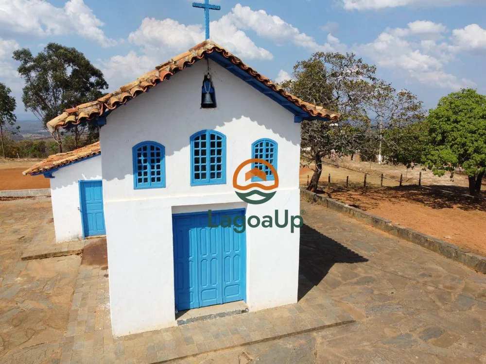 Loteamento e Condomínio, 422 m² - Foto 9