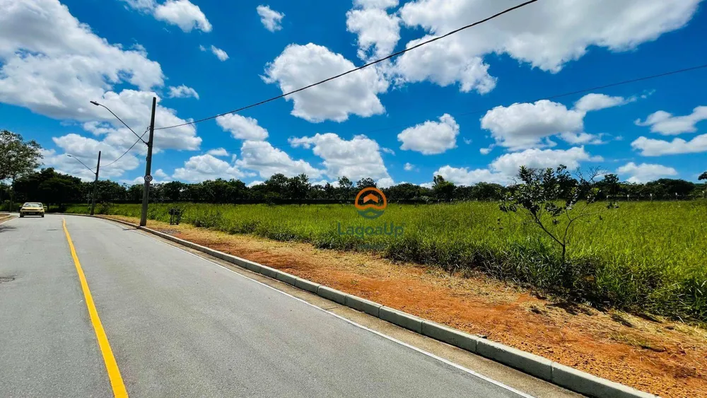 Loteamento e Condomínio, 2000 m² - Foto 11