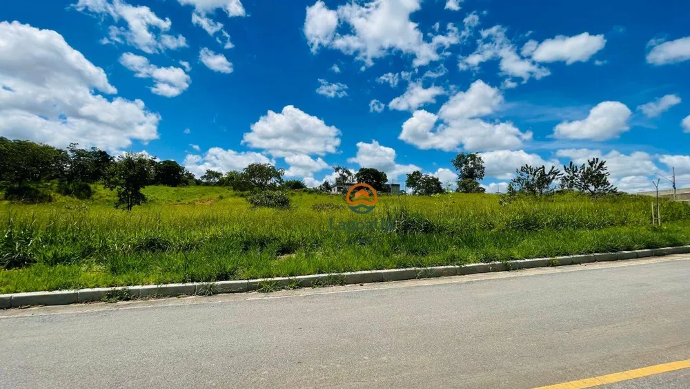 Loteamento e Condomínio, 2000 m² - Foto 12