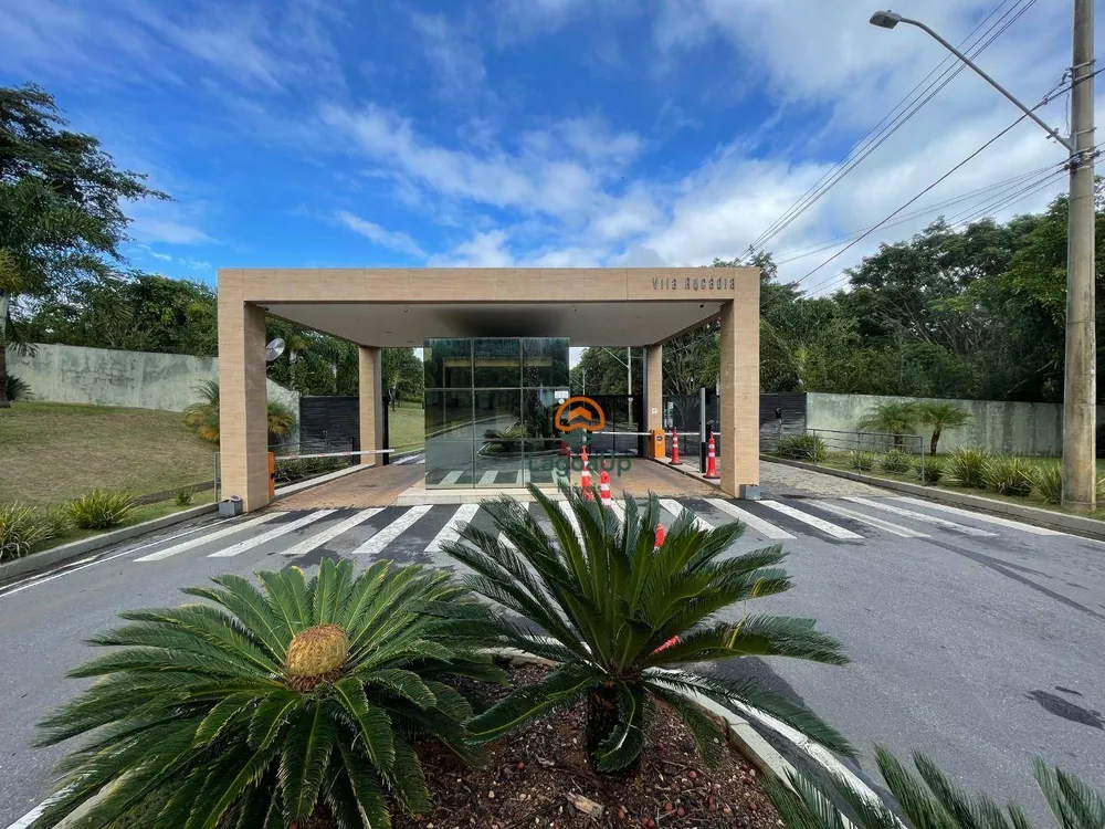 Loteamento e Condomínio, 2000 m² - Foto 8