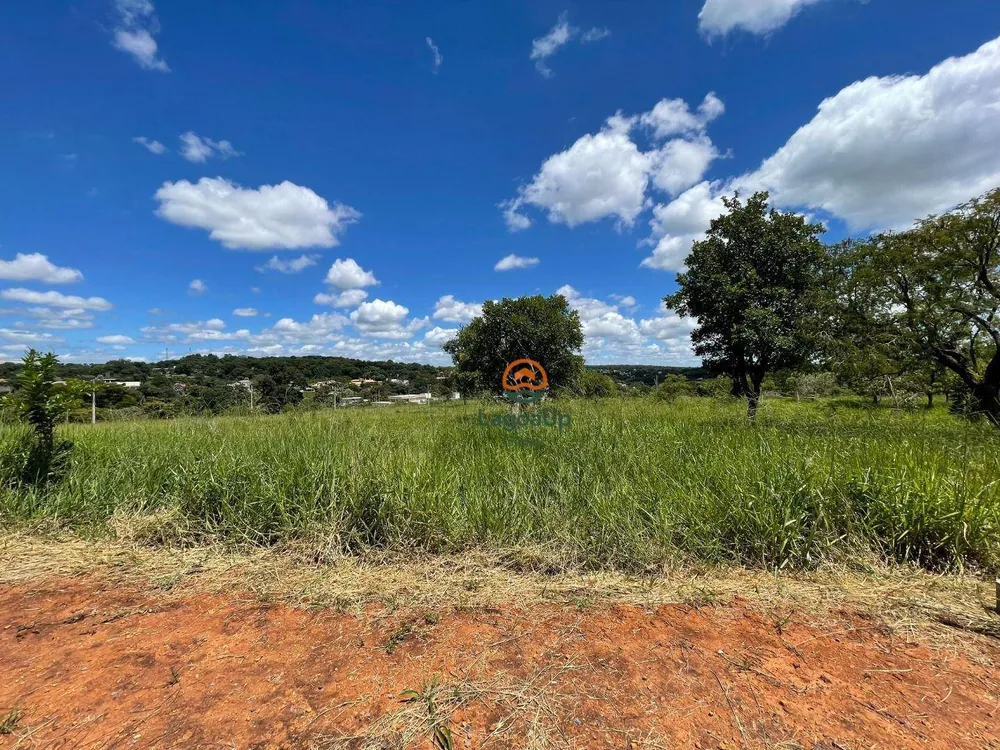 Loteamento e Condomínio, 2000 m² - Foto 10