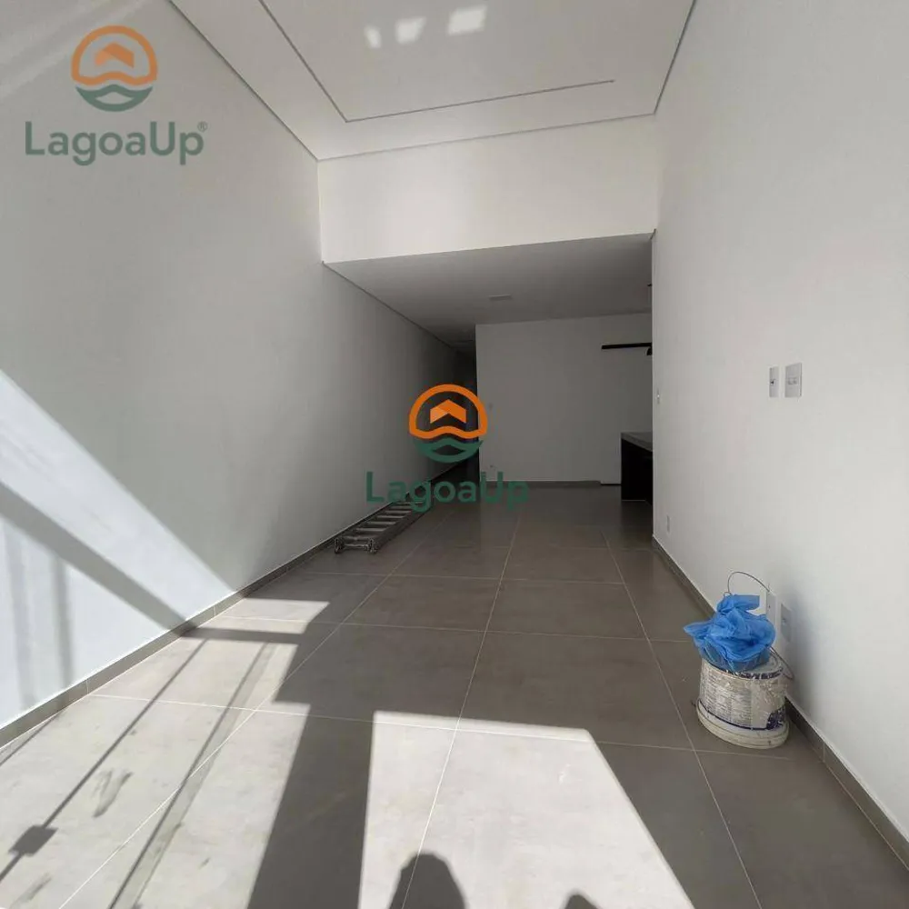 Casa, 3 quartos, 140 m² - Foto 2