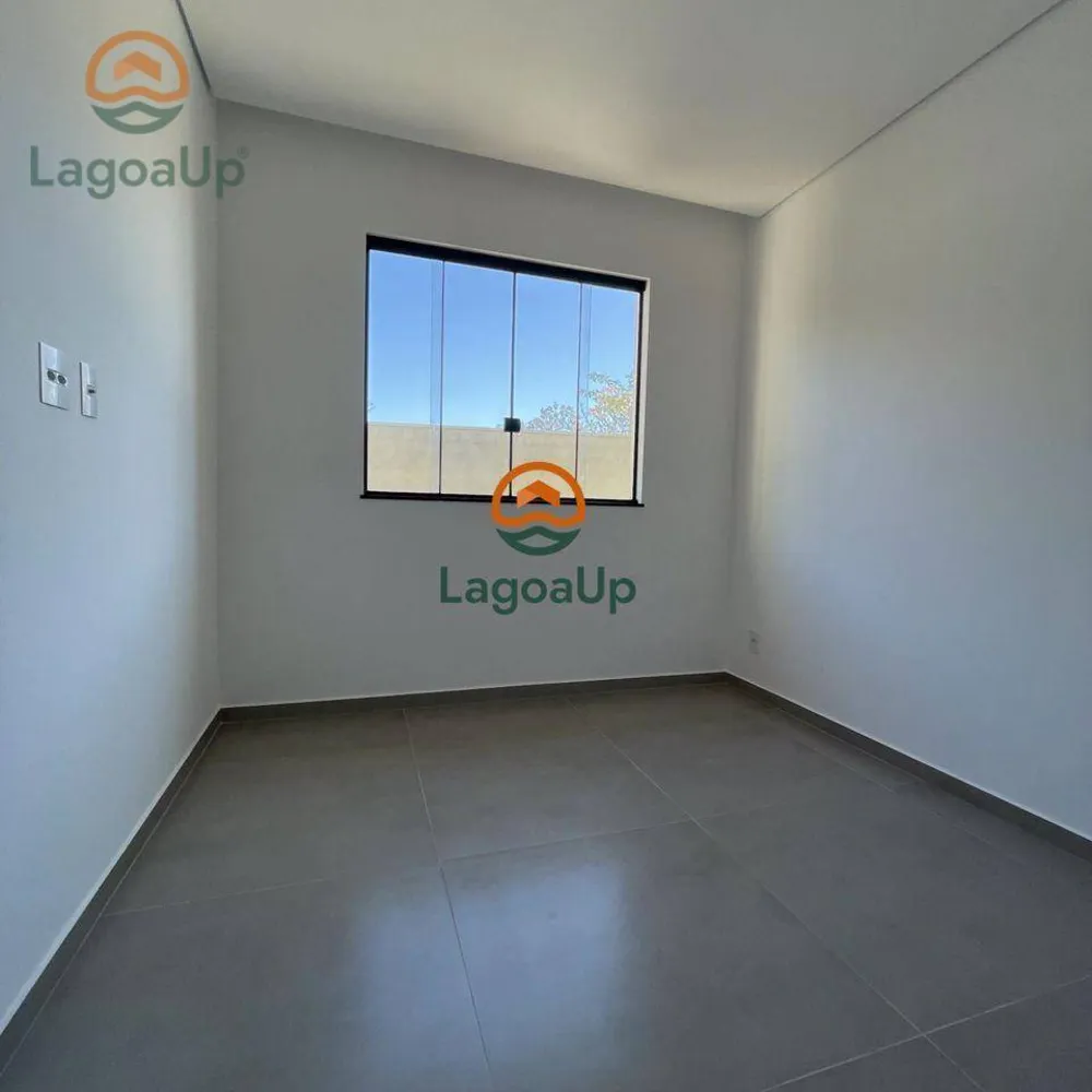 Casa, 3 quartos, 140 m² - Foto 6
