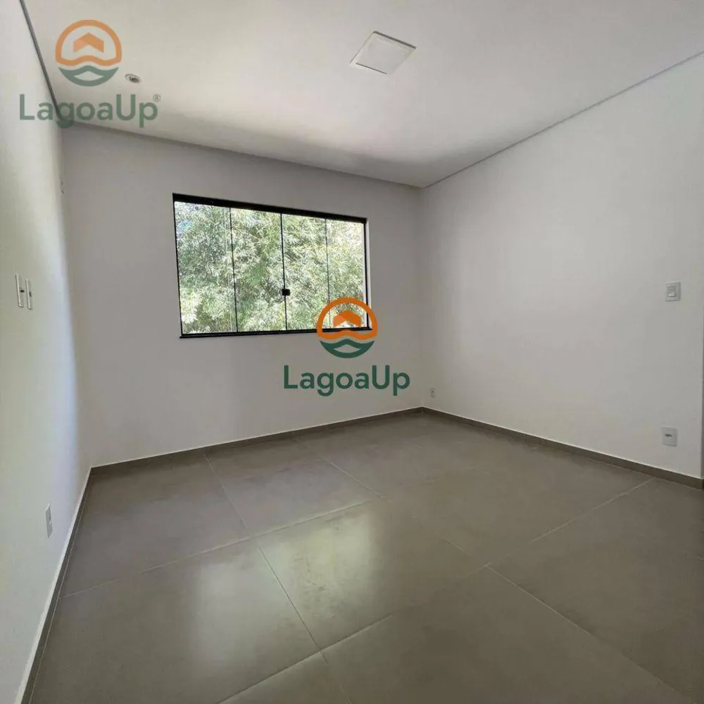 Casa, 3 quartos, 140 m² - Foto 7