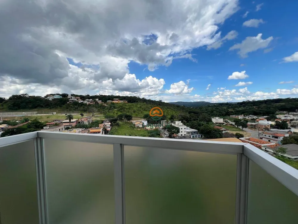 Casa, 3 quartos, 127 m² - Foto 9