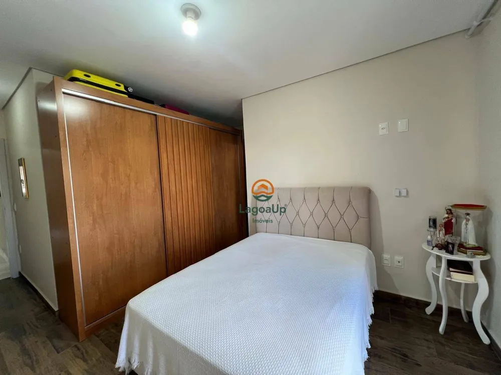 Casa, 3 quartos, 127 m² - Foto 8