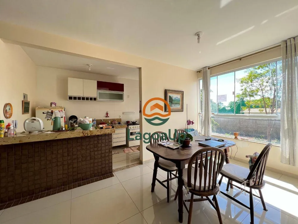 Apartamento, 3 quartos, 87 m² - Foto 4