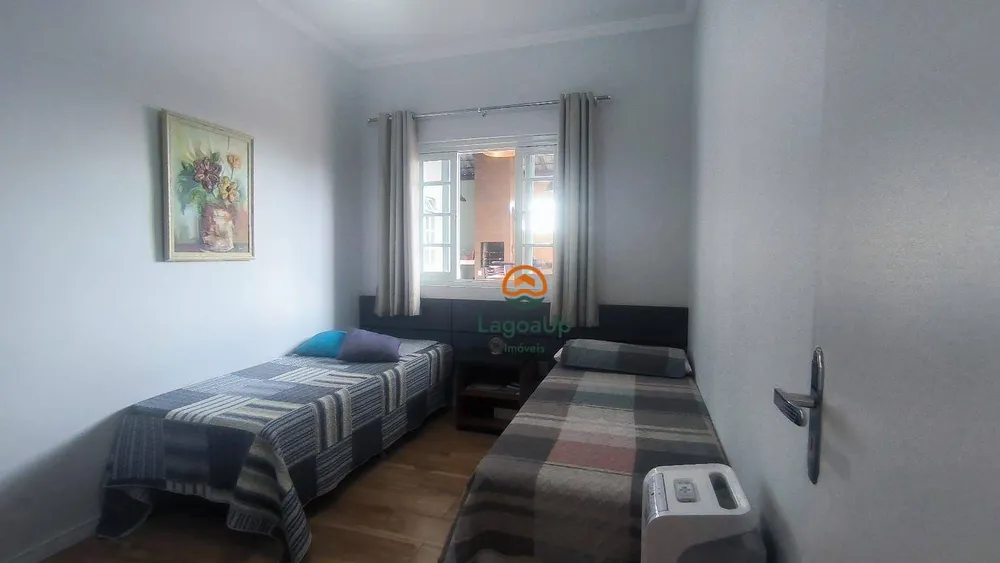 Casa, 4 quartos, 325 m² - Foto 7