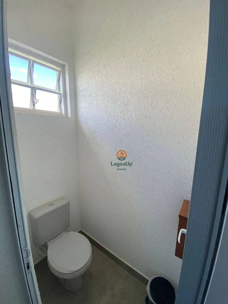 Casa, 4 quartos, 325 m² - Foto 10