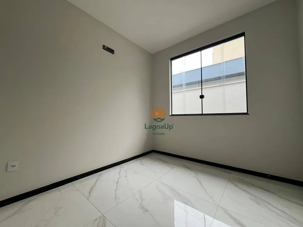 Casa, 3 quartos, 96 m² - Foto 8