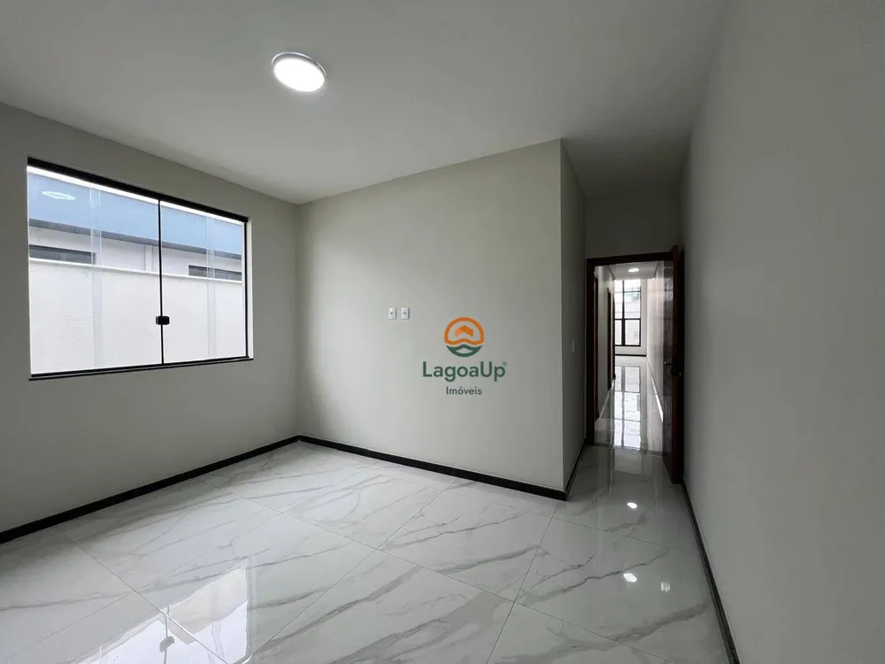 Casa, 3 quartos, 96 m² - Foto 11