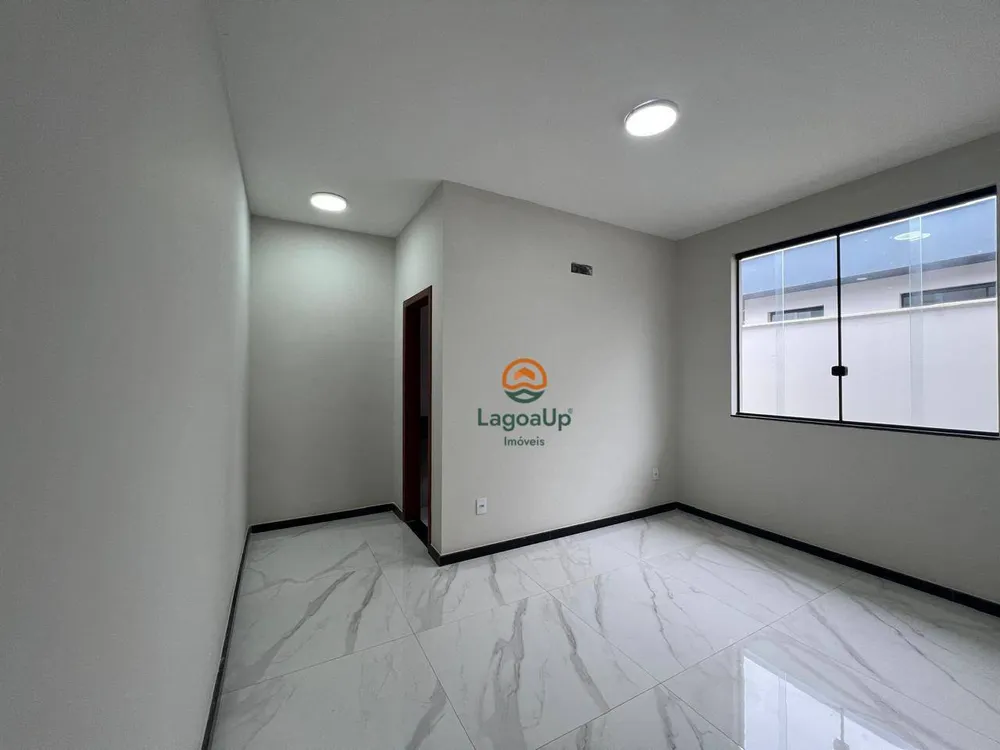 Casa, 3 quartos, 96 m² - Foto 9