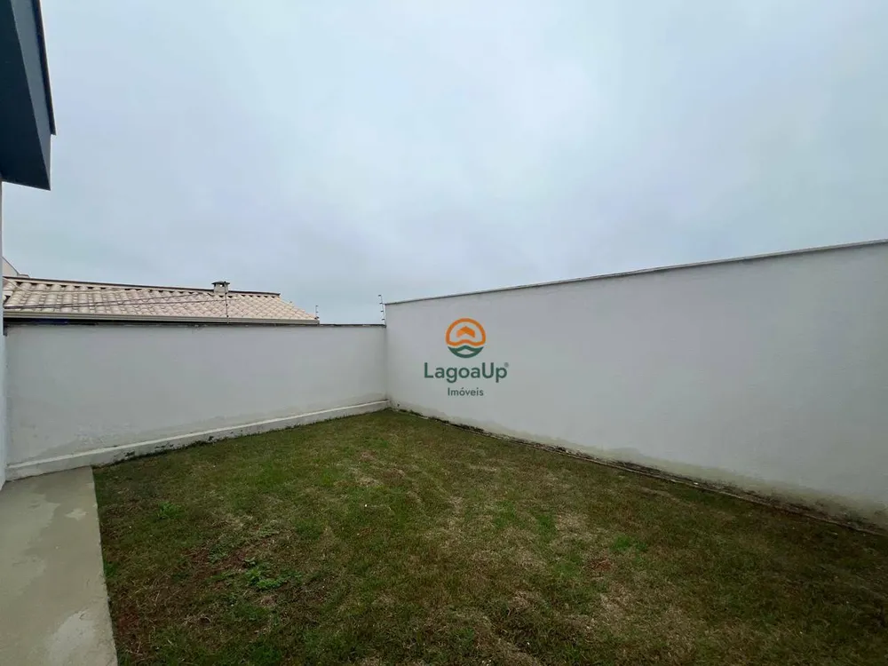 Casa, 3 quartos, 96 m² - Foto 12