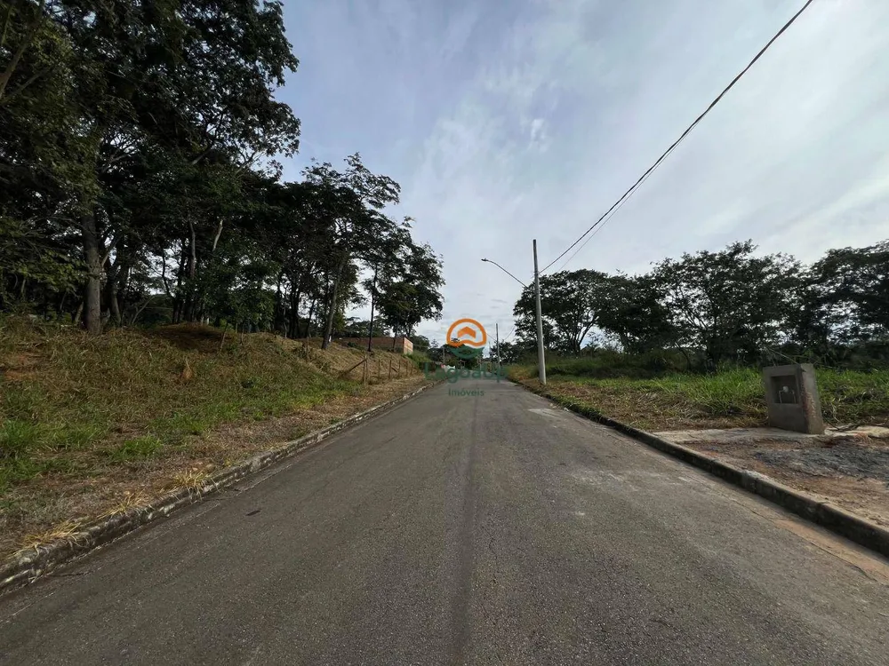 Loteamento e Condomínio, 1000 m² - Foto 10