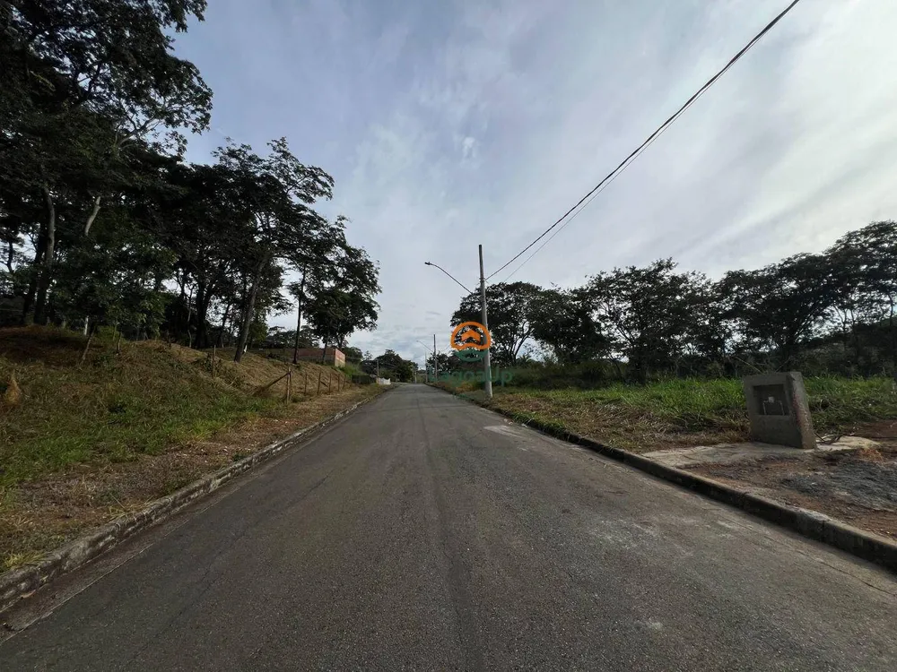 Loteamento e Condomínio, 1000 m² - Foto 6